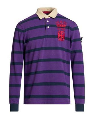 La Martina CAMISETAS Y TOPS - Polos en YOOX.COM