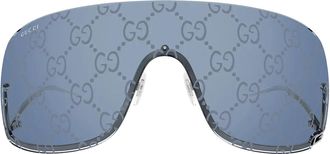 Gucci Gg1560 S Gafas de sol