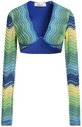 Circus Hotel TOPWEAR - Tops sur YOOX.COM