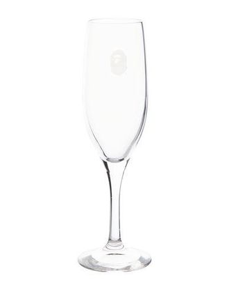 A Bathing Ape TABLE & KITCHEN - Glasses and pitchers on YOOX.COM