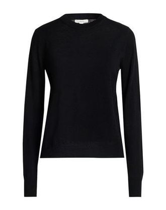Vince STRICKWAREN - Pullover auf YOOX.COM