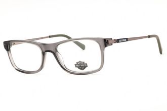 Harley-Davidson HD0143T 020 Grey 51mm