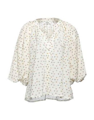 Sandro TOPWEAR - Tops on YOOX.COM