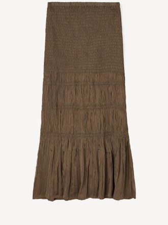 By Malene Birger Di Malene Birger