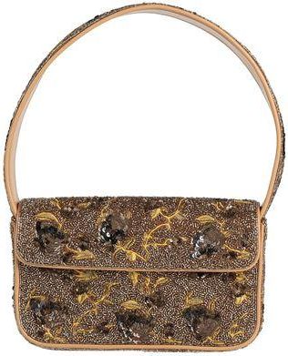 Staud BOLSOS - Bolsos de mano en YOOX.COM
