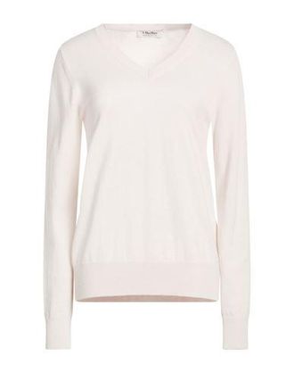 Max Mara PRENDAS DE PUNTO - Pullover en YOOX.COM