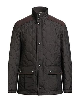 Bugatti JACKEN & M&Auml;NTEL - Pufferjacken & Daunenjacken auf YOOX.COM