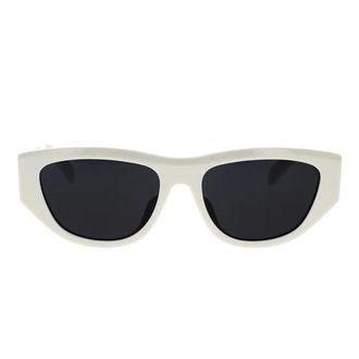 Celine Cl40278 U Sonnenbrille