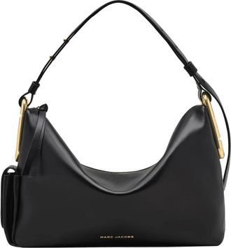 Marc Jacobs Donna, Borse, Nero, Taglia unica, new