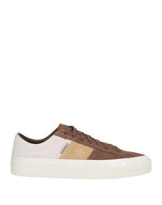 Converse CALZATURE - Sneakers su YOOX.COM