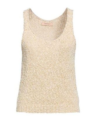Twin-Set TOPWEAR - Tops on YOOX.COM