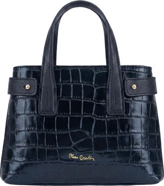 Pierre Cardin Handtas Women