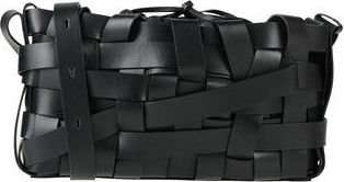 Jil Sander BORSE - Borse a tracolla su YOOX.COM