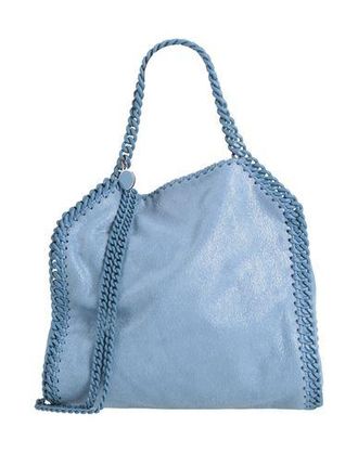 Stella McCartney BOLSOS - Bolsos de mano en YOOX.COM