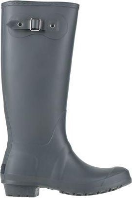 Philosophy di Lorenzo Serafini CALZATURE - Stivali su YOOX.COM