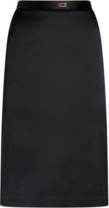 Elisabetta Franchi BOTTOMWEAR - Gonne midi su YOOX.COM