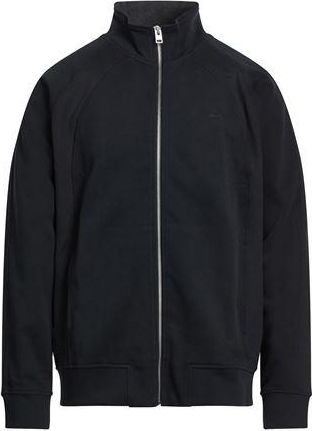 Liu Jo TOPS - Sweatshirts auf YOOX.COM