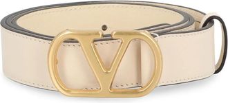 Valentino Garavani Donna, Accessori, Giallo, 95 CM, new