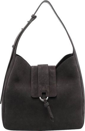 Hogan Borsa Hobo Trend