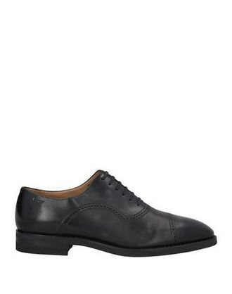 Bally Lace-up shoes