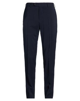 Pantaloni Torino PARTES DE ABAJO - Pantalones en YOOX.COM