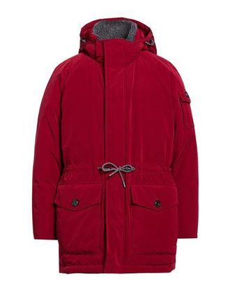 Paul & Shark COATS & JACKETS - Coats on YOOX.COM