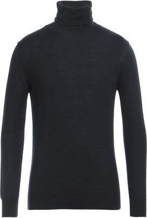 Daniele Alessandrini KNITWEAR - Turtlenecks on YOOX.COM