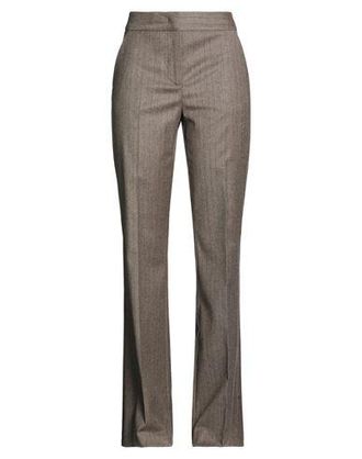 Drumohr BOTTOMWEAR - Trousers on YOOX.COM