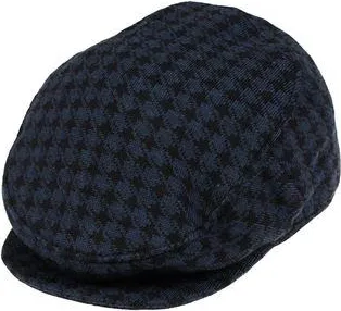 Daniele Alessandrini ACCESSORI - Cappelli su YOOX.COM