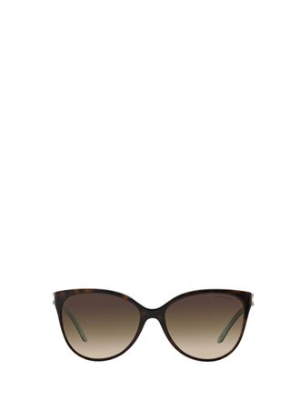 Tiffany & Co. Sunglasses