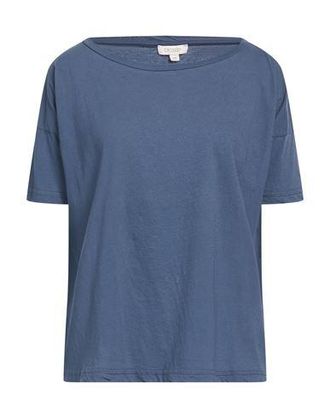 Crossley TOPWEAR - T-shirts on YOOX.COM