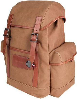 Tommy Hilfiger Backpacks