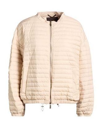 Moorer COATS & JACKETS - Puffers on YOOX.COM
