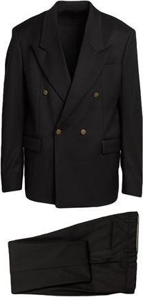 Mars&eacute;m SUITS and CO-ORDS - Suits on YOOX.COM