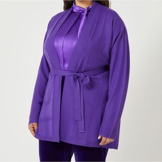 Marina Rinaldi VODKA