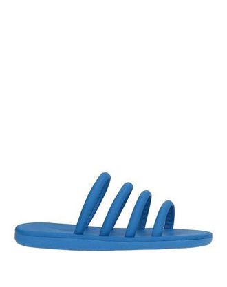 Ancient Greek Sandals FOOTWEAR - Sandals on YOOX.COM
