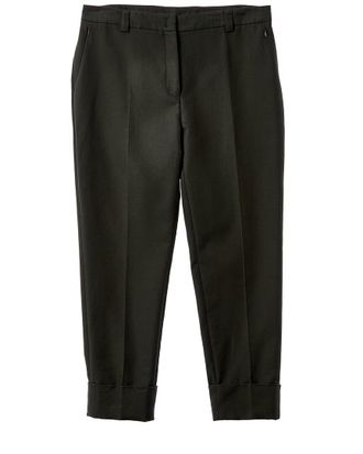 Akris Maxima Pant