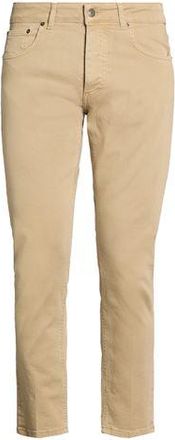 Be Able HOSEN & R&Ouml;CKE - Hosen auf YOOX.COM