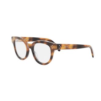 Celine unisex, Accesorios, Marr&oacute;n, Talla: ONE Size