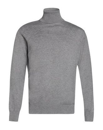 Cashmere Company PRENDAS DE PUNTO - Cuello alto en YOOX.COM