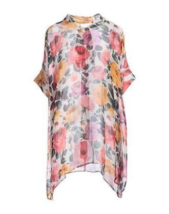 Blugirl TOPS - Tops auf YOOX.COM