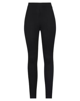 Max Mara BOTTOMWEAR - Leggings su YOOX.COM