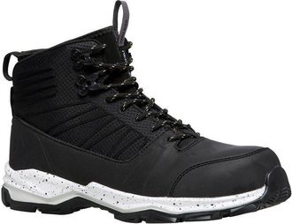Hard Yakka Neo 2.0 Safety Boots