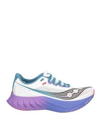 Saucony ENDORPHIN PRO 4