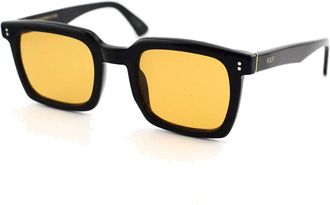 Retro Superfuture Occhiali da sole raffinati Secolo retrosuperfuture