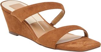 Dolce Vita Qamar Wedge