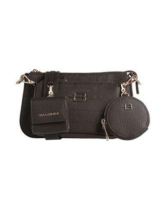Baldinini BAGS - Cross-body bags on YOOX.COM