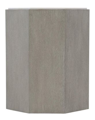 Bernhardt Avenue Accent Table