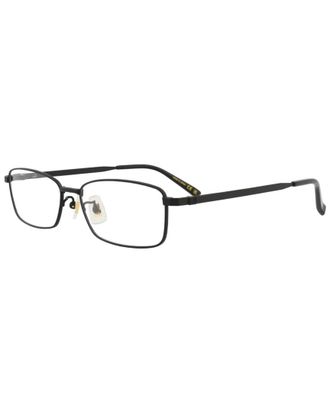 Dunhill Dunhill Mens Du0015oj 56Mm Optical Frames