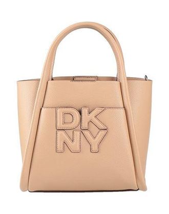 DKNY BAGS - Handbags sur YOOX.COM